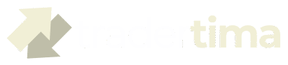 tradertima.com