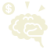brain