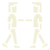 business-partnership
