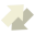 cropped-favicon_tima.png